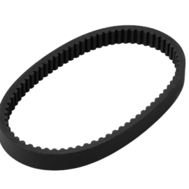 Imagem do produto CORREIA DO CILINDRO | JOHN DEERE | Z44936