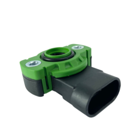 Imagem do produto SENSOR DE POSIÇÃO | JOHN DEERE | AL113868