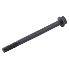 Imagem do produto PARAFUSO FLANGEADO M8X100 | JOHN DEERE | 19M8986