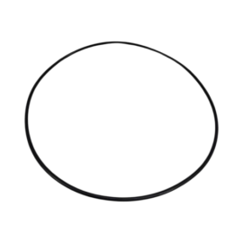 Imagem do produto ANEL DE BORRACHA | MASSEY FERGUSON | 3176331M1