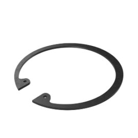 Imagem do produto ANEL DE PRESSÃO DO EIXO | JOHN DEERE | 40M1865