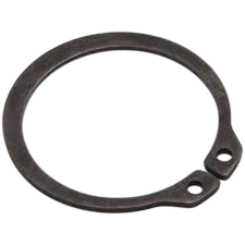 Imagem do produto ANEL DE PRESSÃO DO FREIO | JOHN DEERE | 40M7066