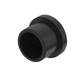 Imagem do produto PLUGUE DE ACABAMENTO EM PLÁSTICO | JOHN DEERE | 99M7009