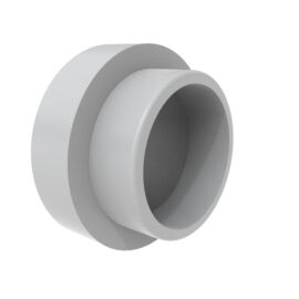 Imagem do produto PLUGUE DE ACABAMENTO EM PLÁSTICO | JOHN DEERE | 99M7109