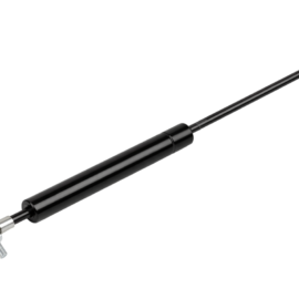 Imagem do produto AMORTECEDOR CILINDRO OPERADO A GÁS | JOHN DEERE | AH128597