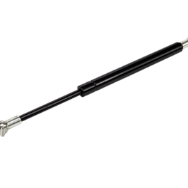 Imagem do produto CILINDRO OPERADO A GÁS | JOHN DEERE | AH161391