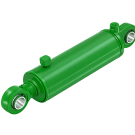 Imagem do produto CILINDRO HIDRÁULICO DE ELEVAÇÃO | JOHN DEERE | AHC16542