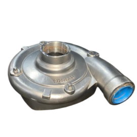 Imagem do produto ALOJAMENTO | JOHN DEERE | AKK11368