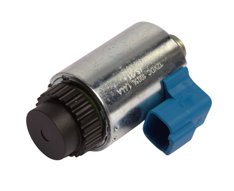 VÁLVULA DE CONTROLE DE FLUXO DE ÓLEO DO SISTEMA HIDRÁULICO | JOHN DEERE | AKK18765