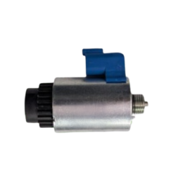 Imagem do produto VÁLVULA HIDRÁULICA DE CONTROLE DE FLUXO | JOHN DEERE | AKK18765