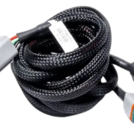 Imagem do produto CHICOTE | JOHN DEERE | AKK33624