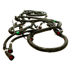 Imagem do produto CHICOTE ELÉTRICO | JOHN DEERE | AKK38356