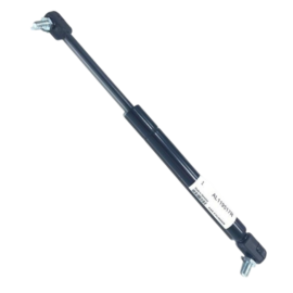 Imagem do produto AMORTECEDOR A GÁS DO VIDRO DIANTEIRO | JOHN DEERE | AL119517