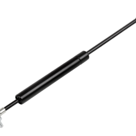 Imagem do produto AMORTECEDOR A GÁS PARA VIDRO TRASEIRO | JOHN DEERE | AL174357