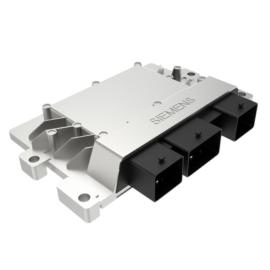 Imagem do produto MÓDULO ELETRÔNICO | JOHN DEERE | AL205515