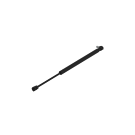 Imagem do produto CILINDRO OPERADO A GÁS | JOHN DEERE | AL220508