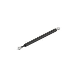 Imagem do produto CILINDRO PNEUMÁTICO DO CAPÔ | JOHN DEERE | AL231923