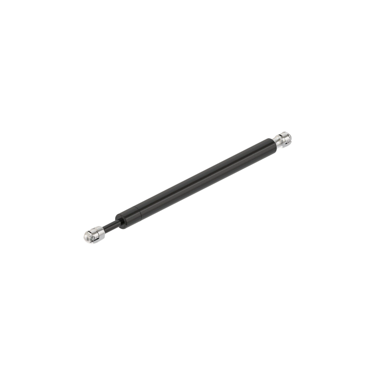 CILINDRO PNEUMÁTICO DO CAPÔ | JOHN DEERE | AL231923