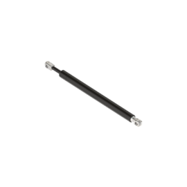 Imagem do produto CILINDRO PNEUMÁTICO DO CAPÔ | JOHN DEERE | AL232813