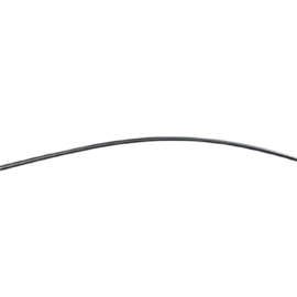 Imagem do produto CABO DA EMBREAGEM | JOHN DEERE | AL233448