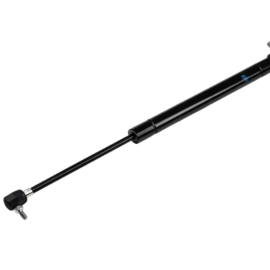 Imagem do produto AMORTECEDOR A GÁS DO VIDRO TRASEIRO | JOHN DEERE | AL33170