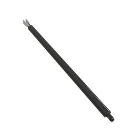 Imagem do produto CILINDRO DE ALTA RESISTÊNCIA OPERADO POR MOLA A GÁS | JOHN DEERE | AT362148