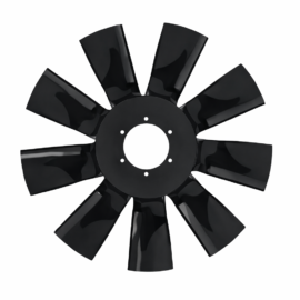 Imagem do produto VENTILADOR 27-5 POLEGADAS | JOHN DEERE | AT374670