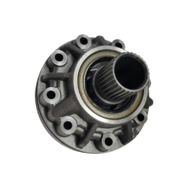 Imagem do produto BOMBA DE TRANSMISSÃO APLICÁVEL | JOHN DEERE | AT501973