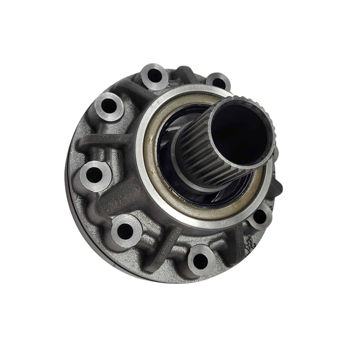 BOMBA DE TRANSMISSÃO APLICÁVEL | JOHN DEERE | AT501973