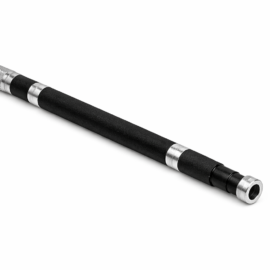 Imagem do produto ROLETE DO BRAÇO DE FLUTUAÇÃO EXTERNO | JOHN DEERE | AXE59447