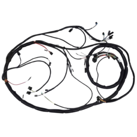 Imagem do produto CHICOTE | JOHN DEERE | CB11464643