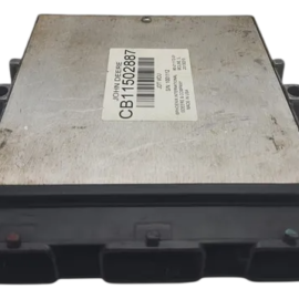 Imagem do produto UNIDADE DE CONTROLE ELETRÔNICO | JOHN DEERE | PFA10108