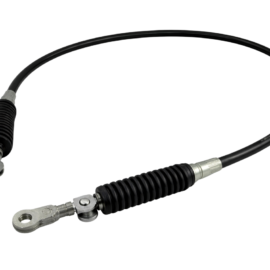 Imagem do produto CABO COMANDO FRENTE E RÉ | JOHN DEERE | DQ34225