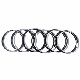 Imagem do produto KIT DE ANEL DE PISTÃO | JOHN DEERE | DZ119616