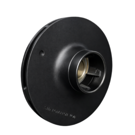 Imagem do produto IMPULSOR DE NYLON DA BOMBA | JOHN DEERE | KK88142