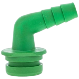 Imagem do produto CONEXÃO DE PLÁSTICO | JOHN DEERE | L56974