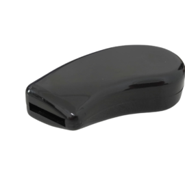 Imagem do produto MANOPLA DE PLÁSTICO PARA ALAVANCA | JOHN DEERE | M48534