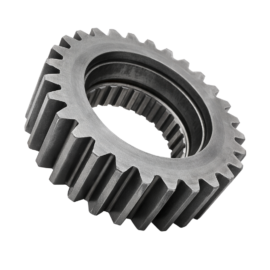 Imagem do produto PINHÃO PLANETÁRIO | JOHN DEERE | R105829