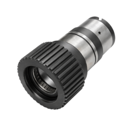 Imagem do produto CUBO DA EMBREAGEM DA TRAÇÃO DIANTEIRA | JOHN DEERE | R108519