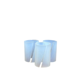 Imagem do produto BUCHA DIVIDIDA | JOHN DEERE | R109305