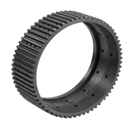 Imagem do produto ENGRENAGEM DISCO CUBO EMBREAGEM | JOHN DEERE | R113656