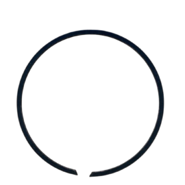 Imagem do produto ANEL ELÁSTICO | JOHN DEERE | R120611