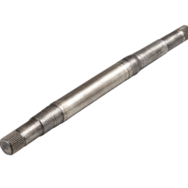 Imagem do produto EIXO DIANTEIRO | JOHN DEERE | R130895