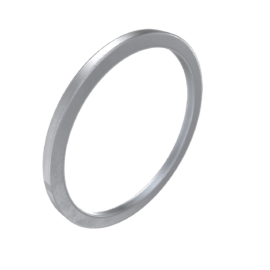 Imagem do produto ARRUELA TRATOR | JOHN DEERE | R138189