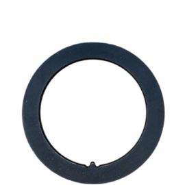 Imagem do produto ARRUELA DE ABA PLANA INTERNA | JOHN DEERE | R138190