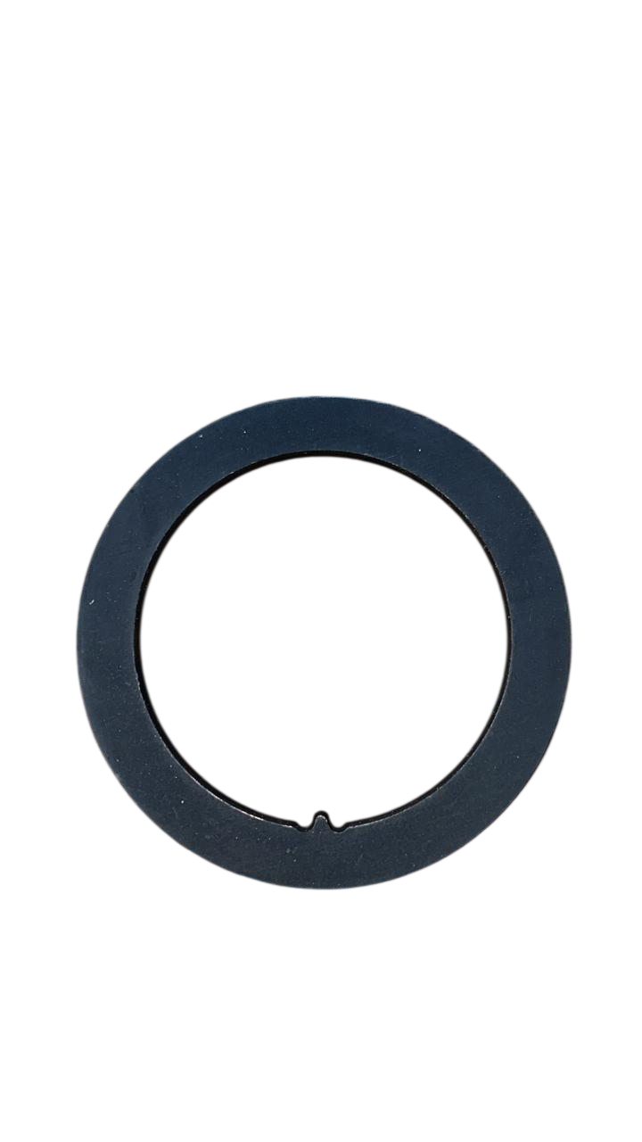 ARRUELA DE ABA PLANA INTERNA | JOHN DEERE | R138190