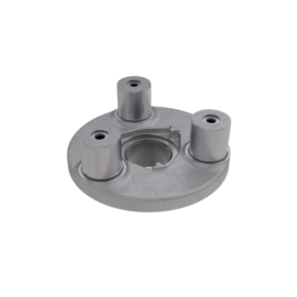 Imagem do produto PORTA PLANETÁRIA | JOHN DEERE | R153611