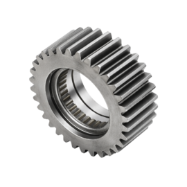 Imagem do produto ENGRENAGEM PLANETÁRIA | JOHN DEERE | R182472