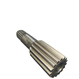 Imagem do produto ENGRENAGEM SOL – EIXO | JOHN DEERE | R225109