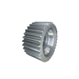 Imagem do produto ENGRENAGENS | JOHN DEERE | R225113